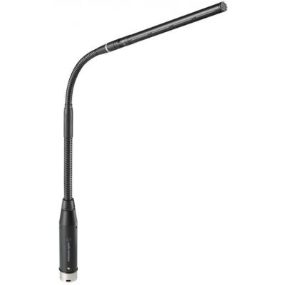 Audio-Technica ES925ML12/XLR